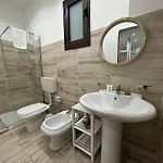 Bed and Breakfast Lucia's 3*